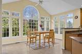 5822 Churchill Way - Photo 14