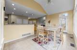 5822 Churchill Way - Photo 15