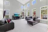 5822 Churchill Way - Photo 16