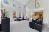 5822 Churchill Way - Photo 17