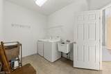 5822 Churchill Way - Photo 18