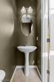 5822 Churchill Way - Photo 19