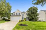5822 Churchill Way - Photo 2