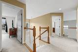 5822 Churchill Way - Photo 20