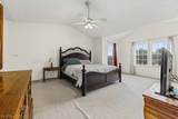 5822 Churchill Way - Photo 21
