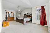5822 Churchill Way - Photo 23