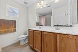 5822 Churchill Way - Photo 24