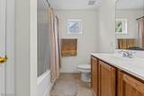 5822 Churchill Way - Photo 25