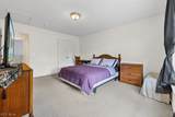 5822 Churchill Way - Photo 26