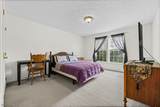 5822 Churchill Way - Photo 27
