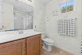 5822 Churchill Way - Photo 28