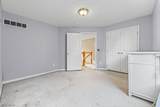 5822 Churchill Way - Photo 29