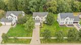5822 Churchill Way - Photo 3