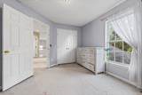 5822 Churchill Way - Photo 30