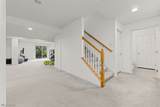 5822 Churchill Way - Photo 31