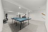 5822 Churchill Way - Photo 32