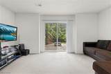 5822 Churchill Way - Photo 33