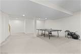 5822 Churchill Way - Photo 34
