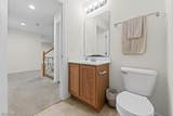 5822 Churchill Way - Photo 35
