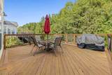 5822 Churchill Way - Photo 36