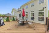 5822 Churchill Way - Photo 37