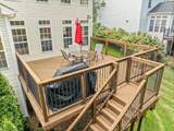 5822 Churchill Way - Photo 38