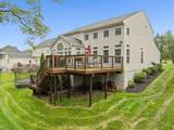 5822 Churchill Way - Photo 39