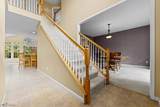 5822 Churchill Way - Photo 4
