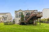 5822 Churchill Way - Photo 40