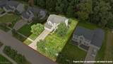 5822 Churchill Way - Photo 41