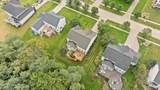 5822 Churchill Way - Photo 42
