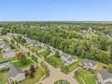 5822 Churchill Way - Photo 43