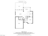 5822 Churchill Way - Photo 44