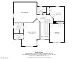 5822 Churchill Way - Photo 45