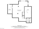 5822 Churchill Way - Photo 46