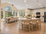 5822 Churchill Way - Photo 47