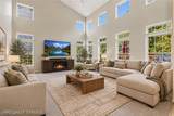 5822 Churchill Way - Photo 48