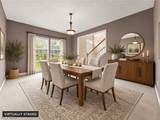 5822 Churchill Way - Photo 49