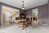 5822 Churchill Way - Photo 5