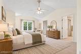 5822 Churchill Way - Photo 50