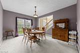 5822 Churchill Way - Photo 6