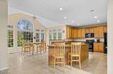 5822 Churchill Way - Photo 7