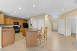 5822 Churchill Way - Photo 8