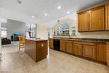 5822 Churchill Way - Photo 9