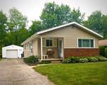 788 Valdes Avenue - Photo 1