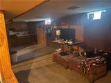 788 Valdes Avenue - Photo 10