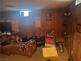 788 Valdes Avenue - Photo 11