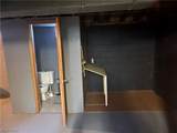 788 Valdes Avenue - Photo 14