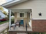 788 Valdes Avenue - Photo 2