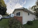 788 Valdes Avenue - Photo 3
